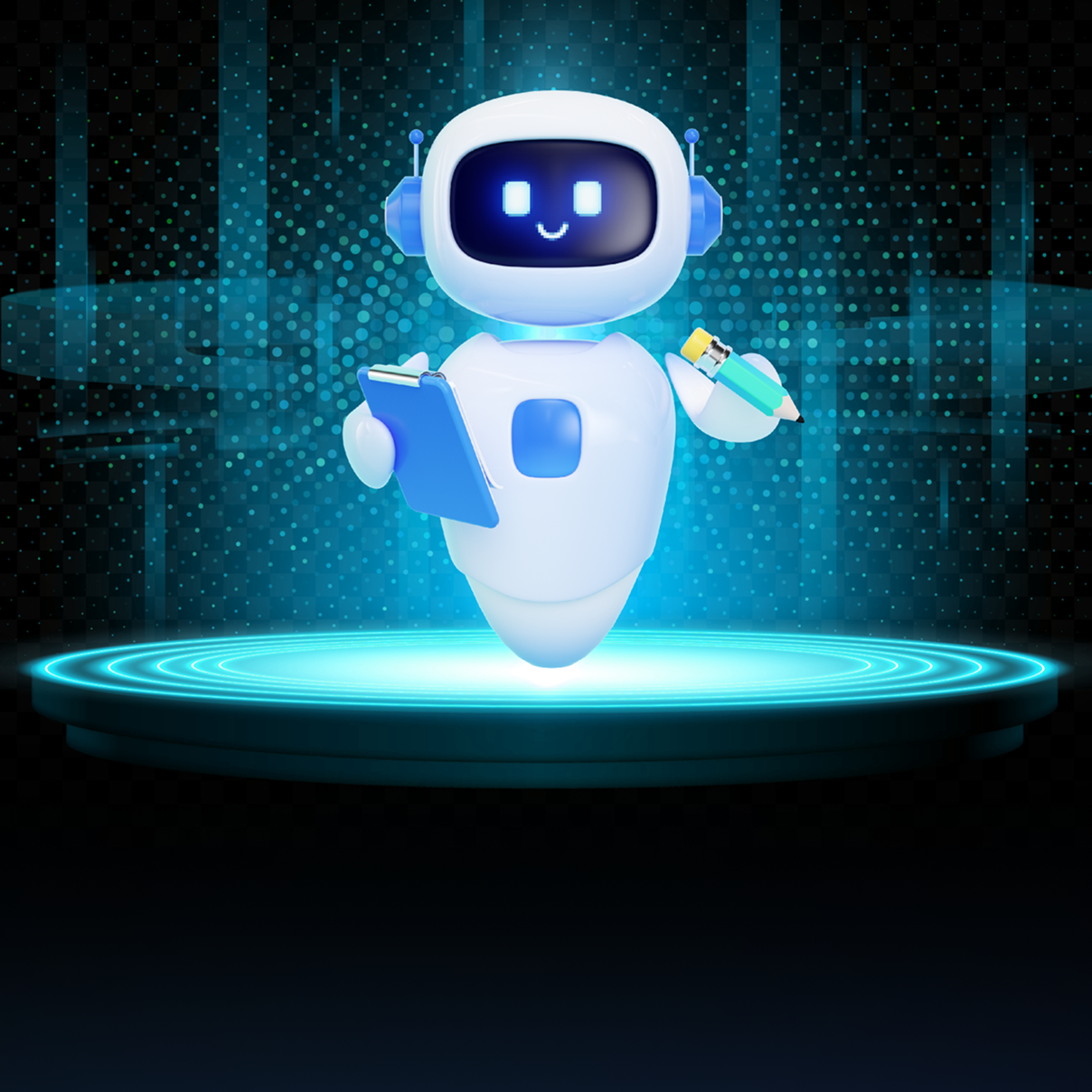 Bình Dân Học Vụ Số